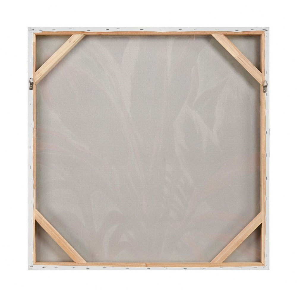 S0016-8143 | angle