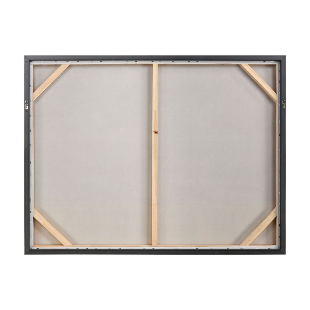 S0016-8145 | angle