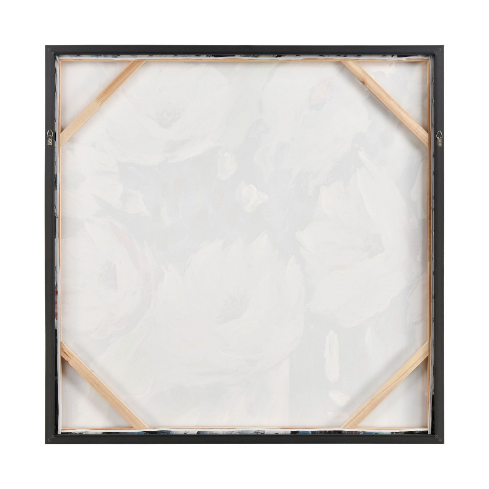 S0016-8148 | angle