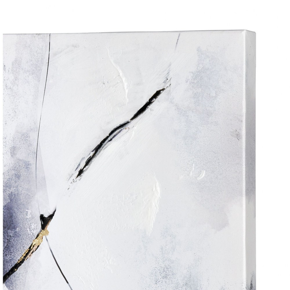 S0016-8156 | angle