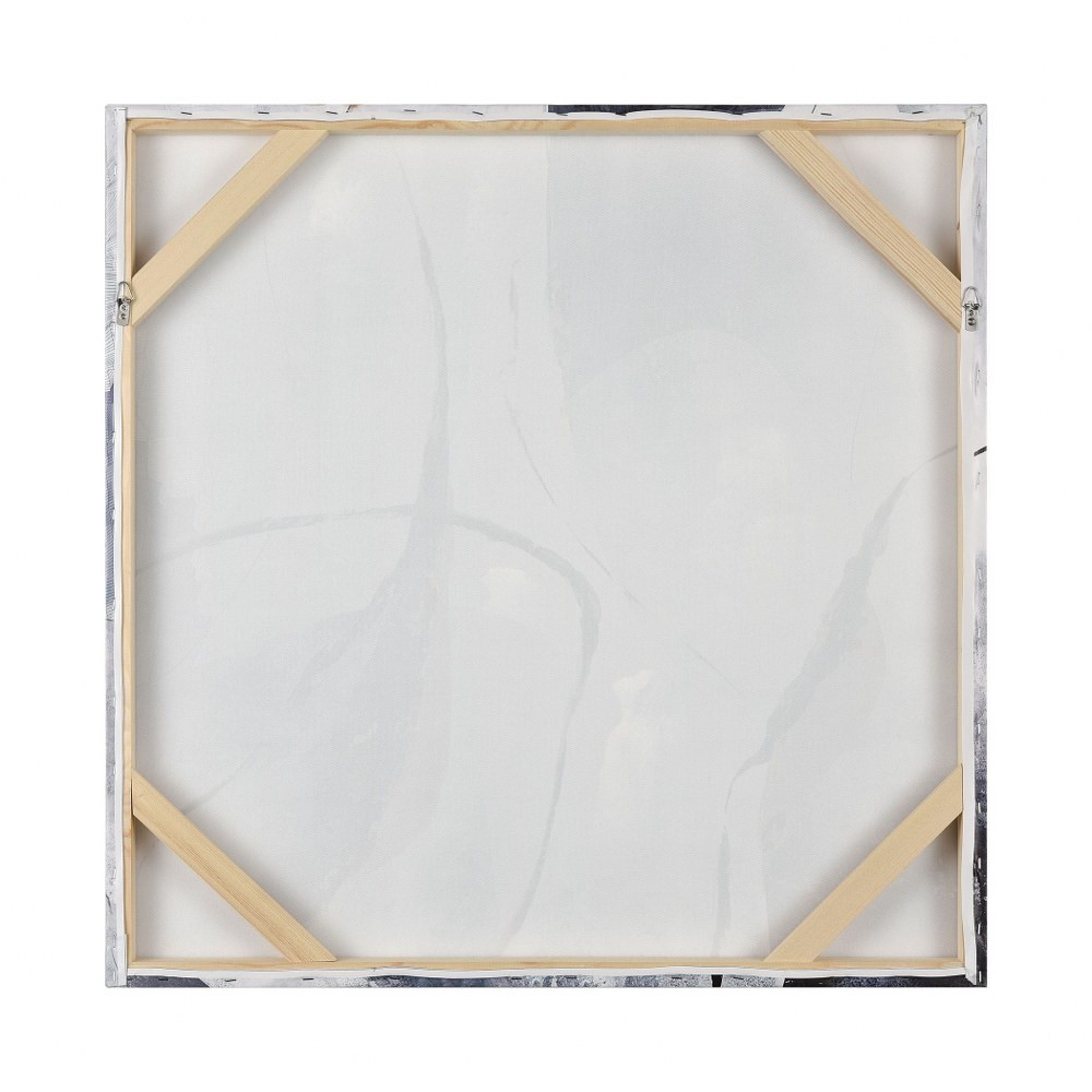 S0016-8156 | angle