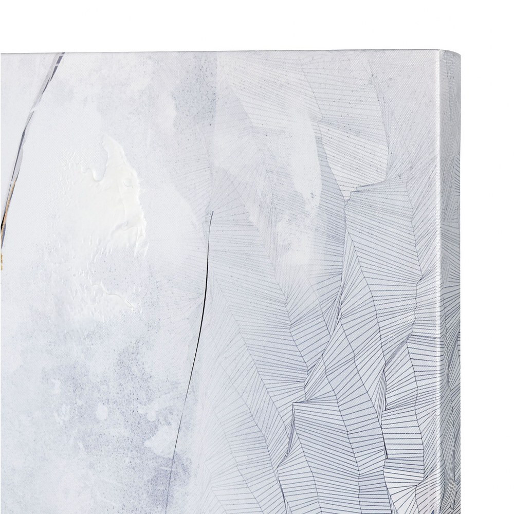 S0016-8157 | detail