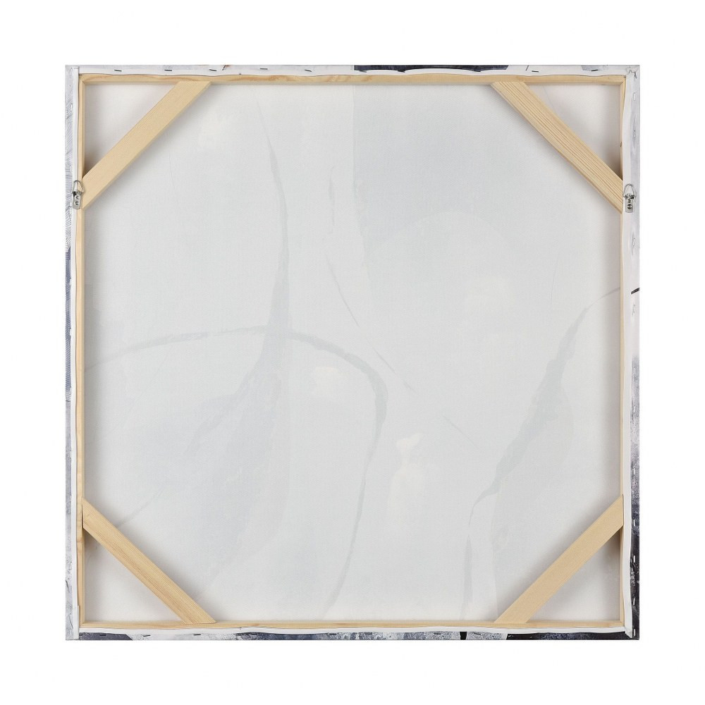 S0016-8157 | angle