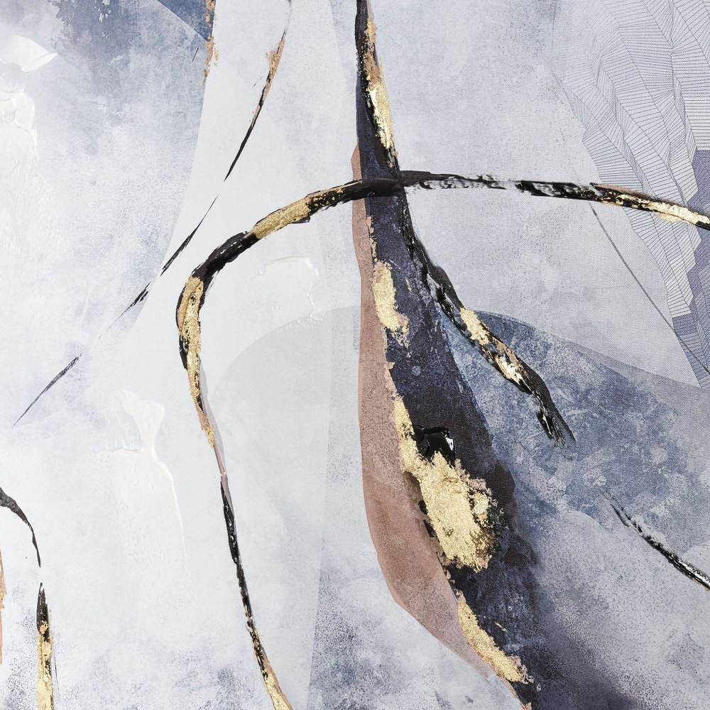 S0016-8157 | detail