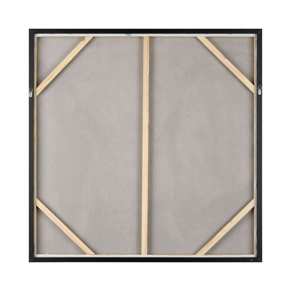 S0016-8158 | angle