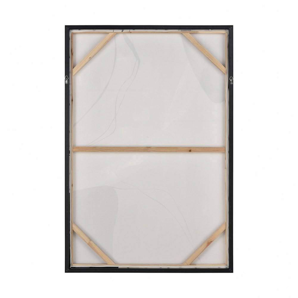 S0016-10171 | angle