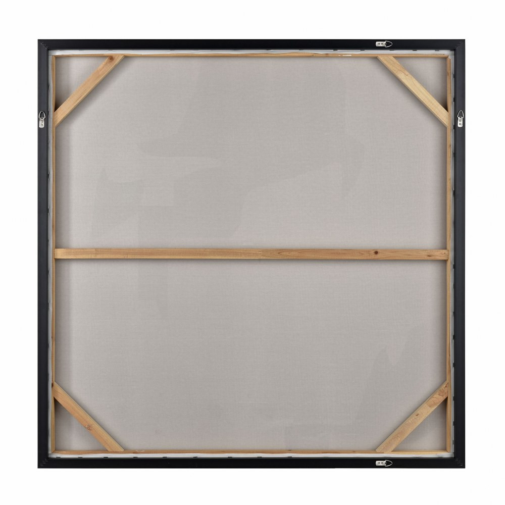 S0016-9829 | angle