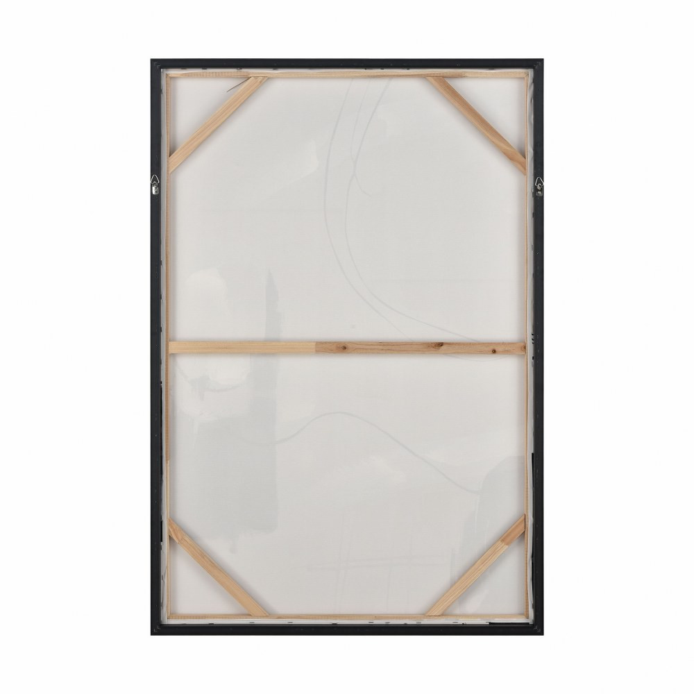 S0016-10172 | angle