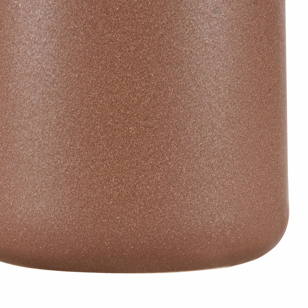 S0017-10023 | detail