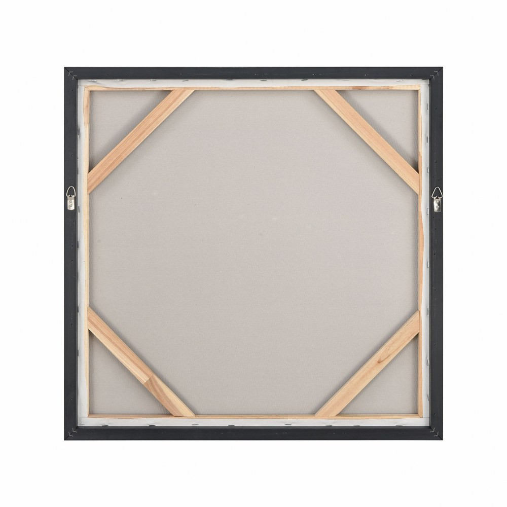 S0016-10175 | angle