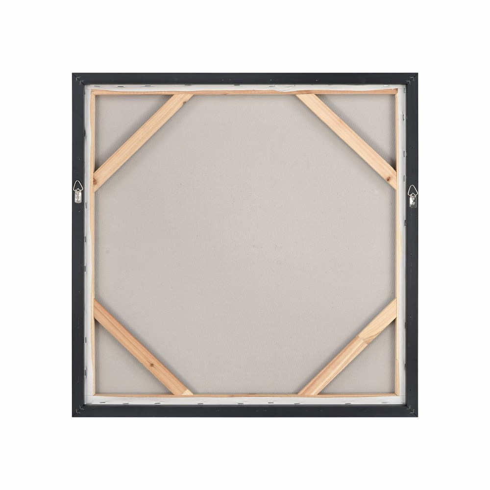 S0016-10176 | angle