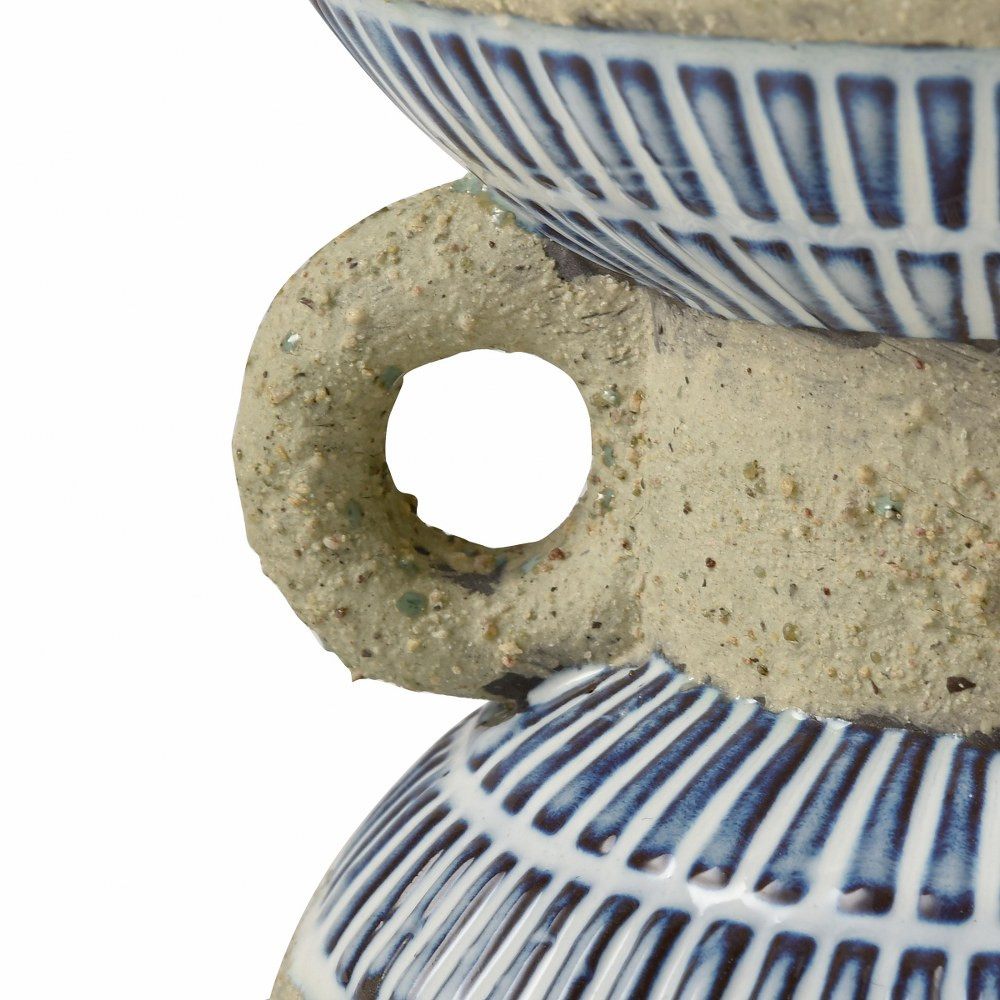 S0017-10030 | detail