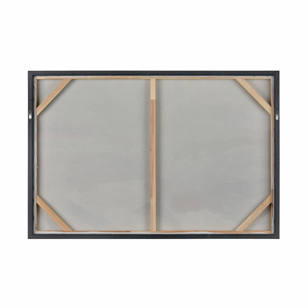 S0016-10183 | angle