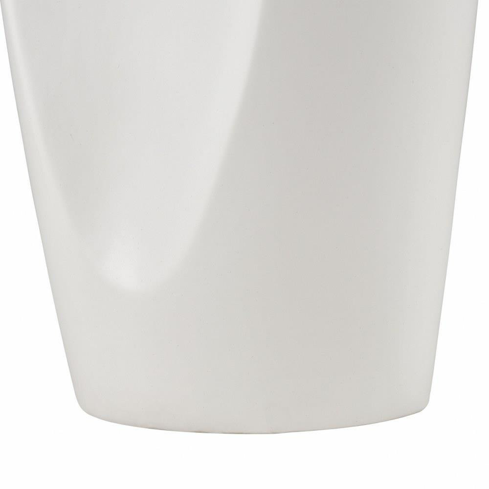 2499_S0017-10047 | media
