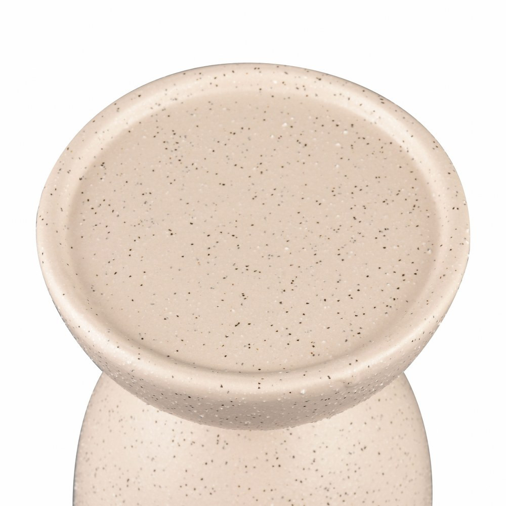 S0017-10054 | detail