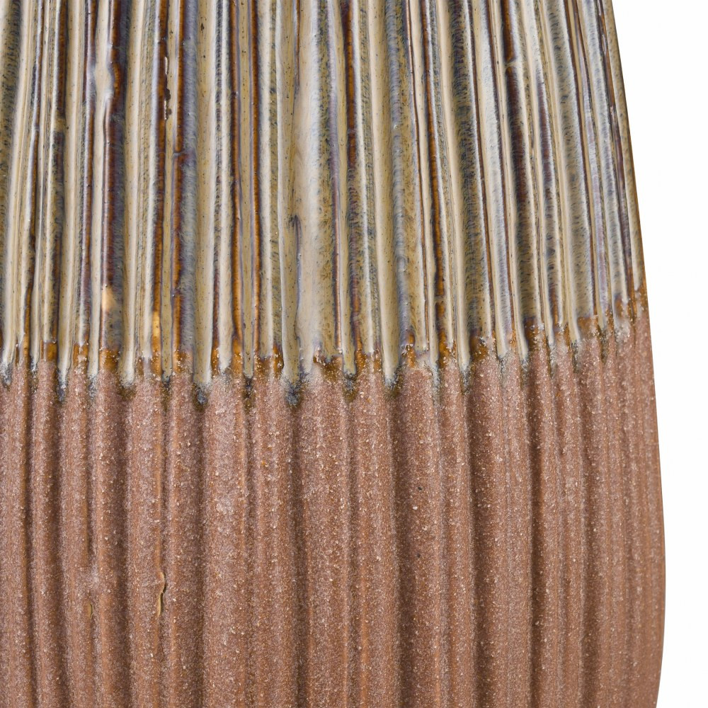 S0017-10187 | detail