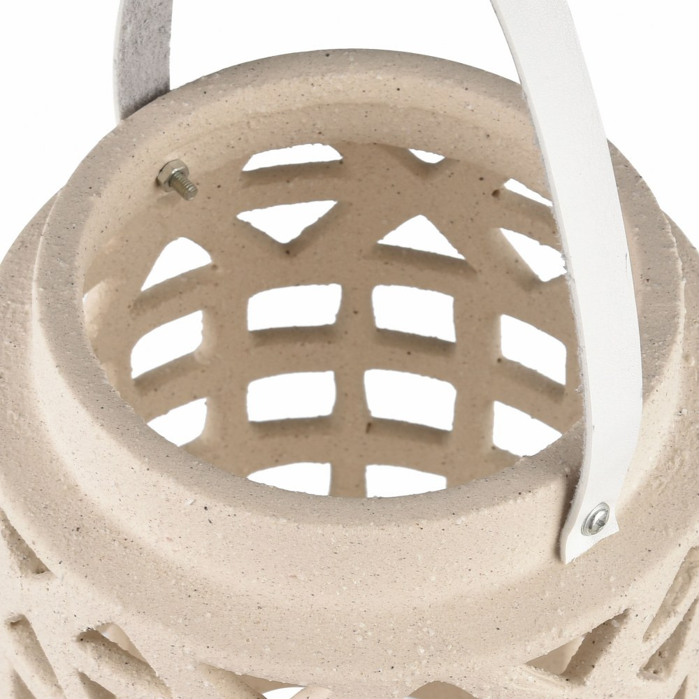 S0017-10057 | detail