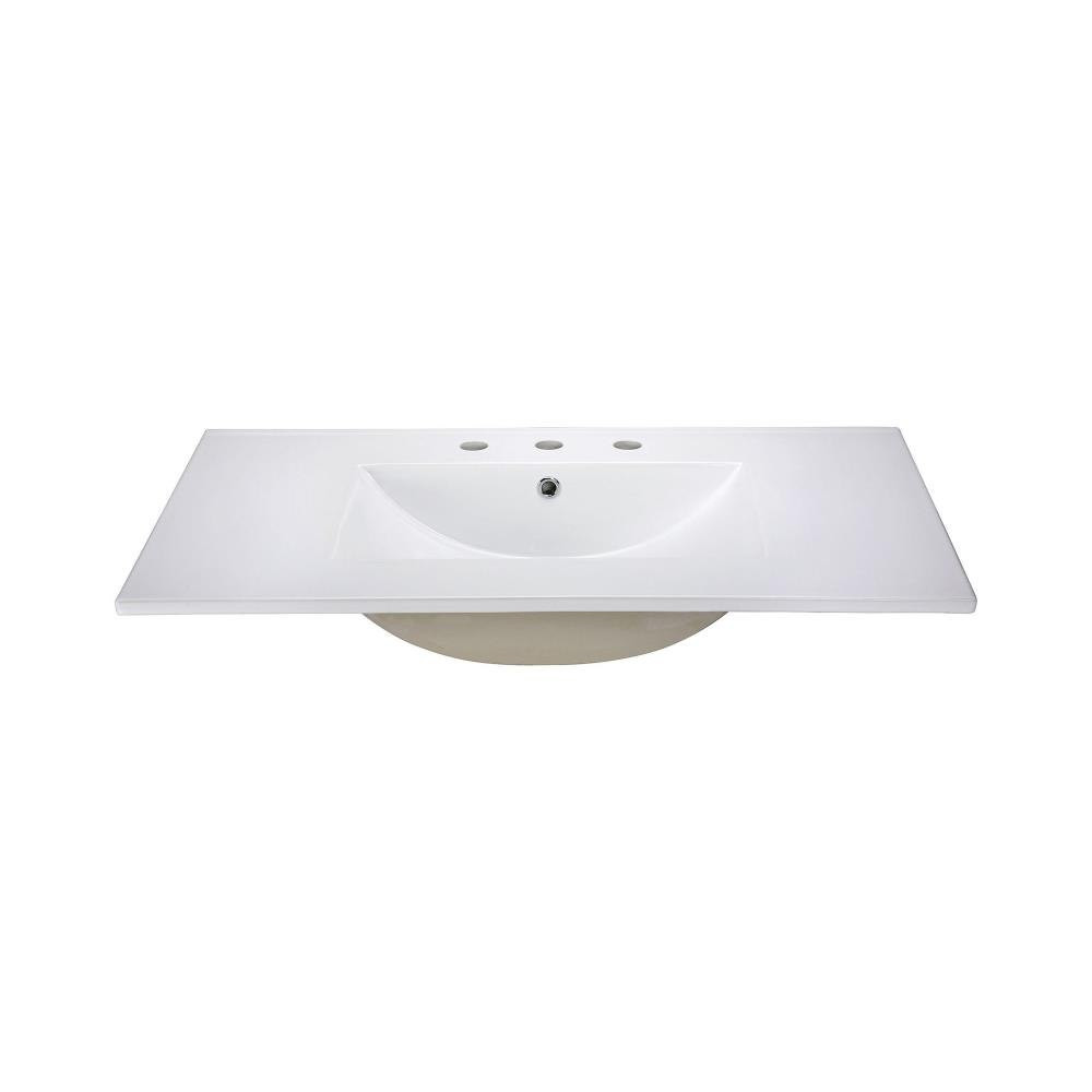 2499_CST310WT-3 | media