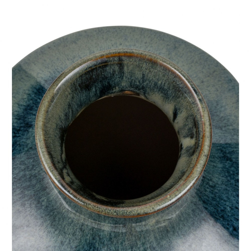 S0017-8106 | detail
