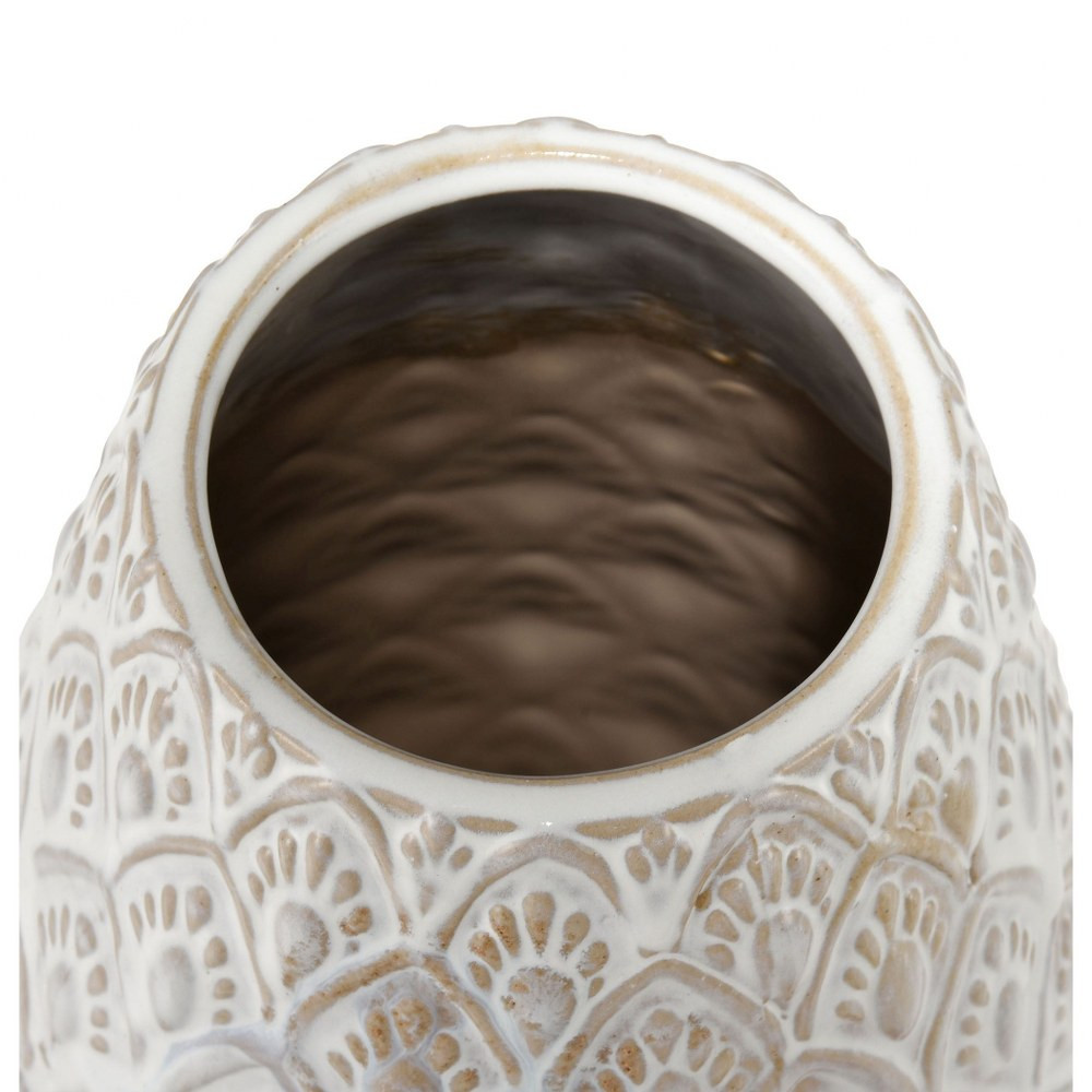 S0017-8108 | detail