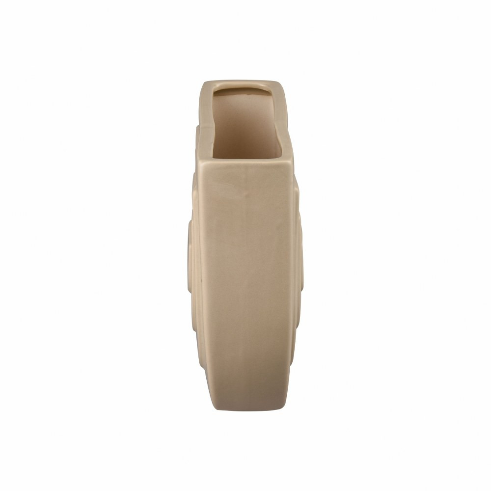 S0017-10082 | angle