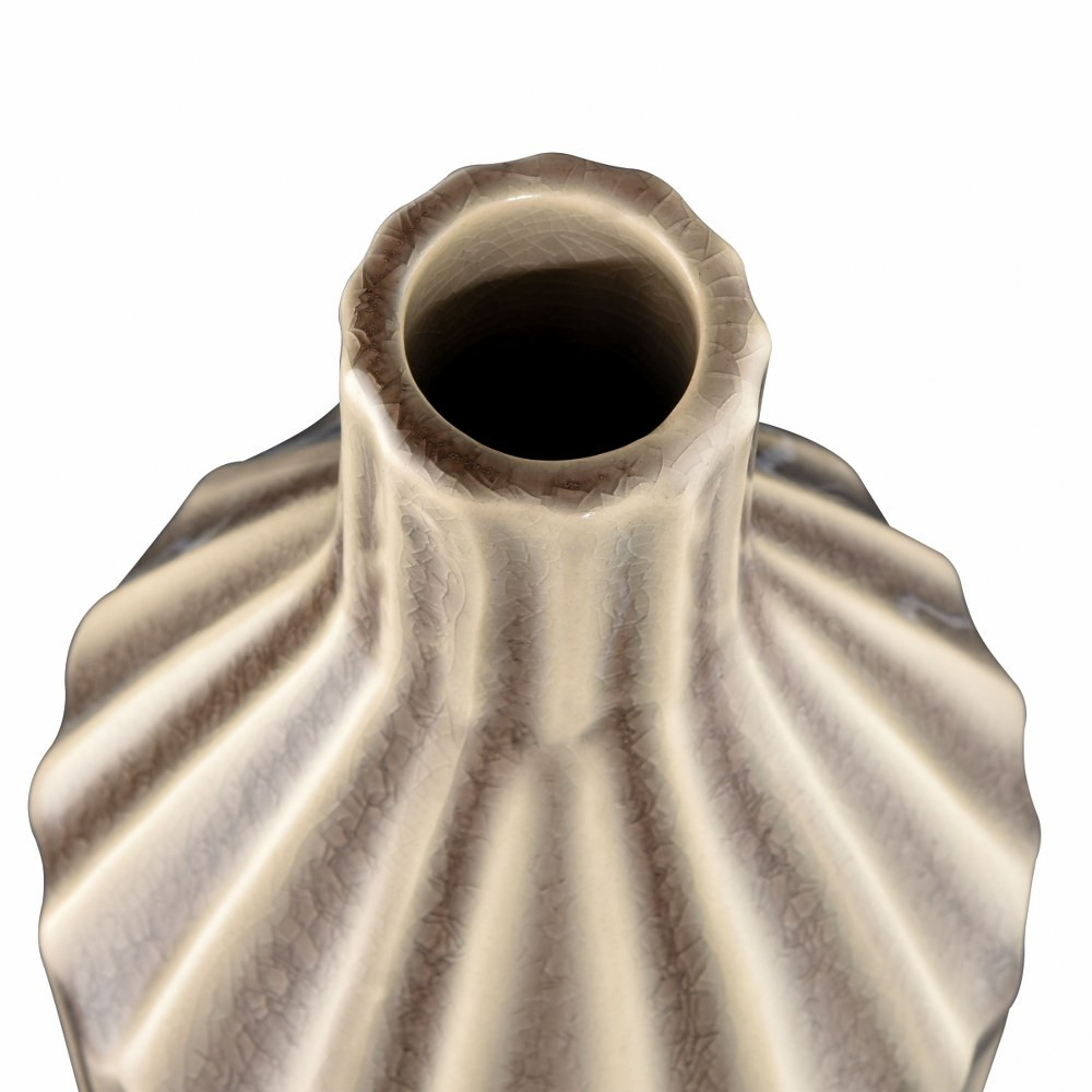 S0017-10133 | detail