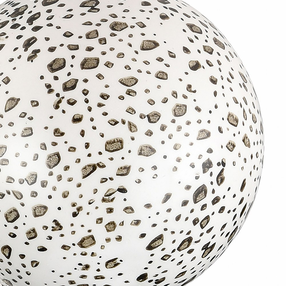 S0017-8964/S5 | detail