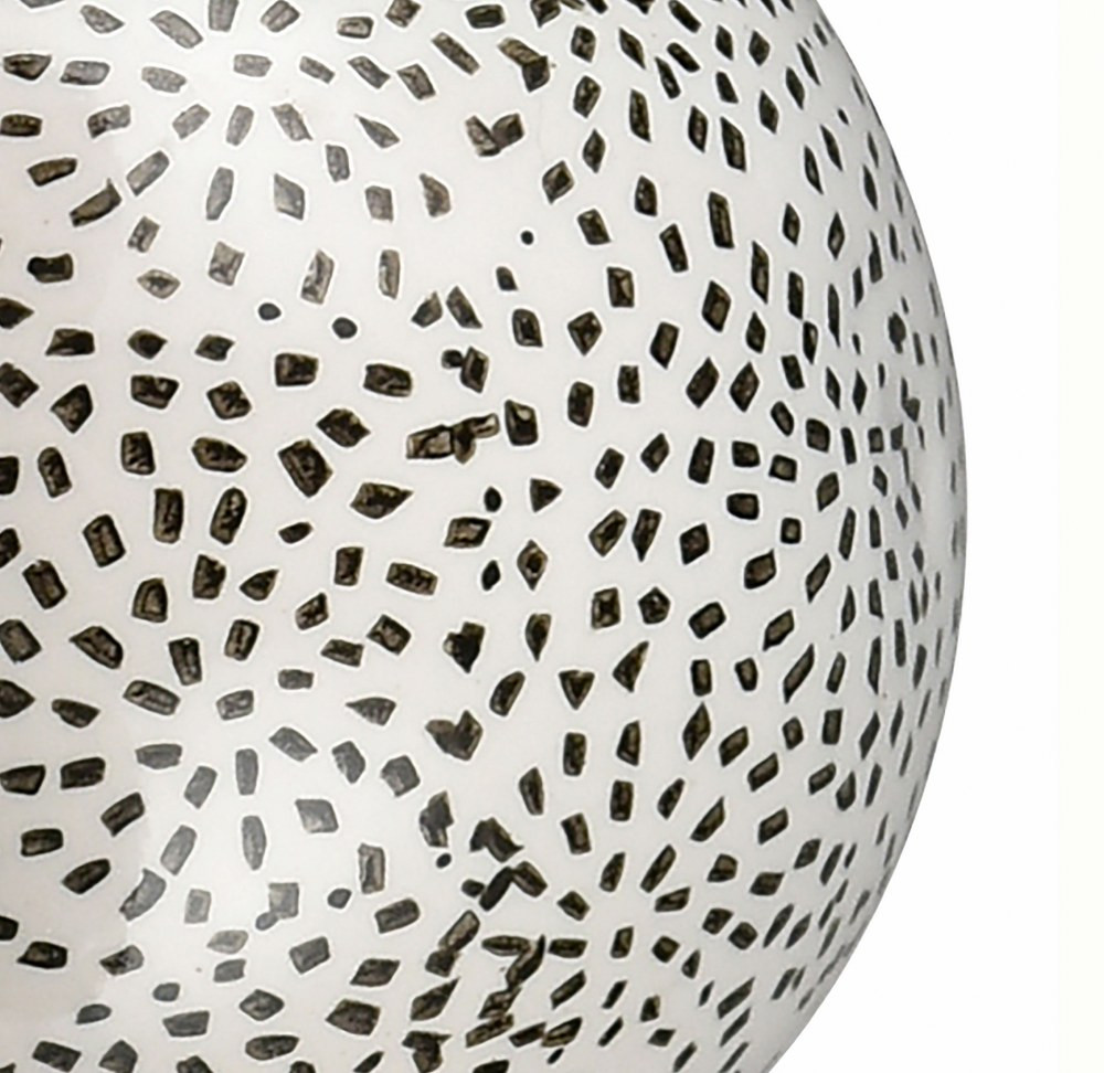 S0017-8964/S5 | detail