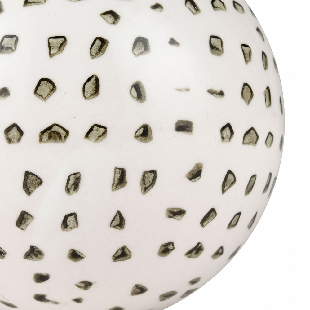 S0017-8964/S5 | detail
