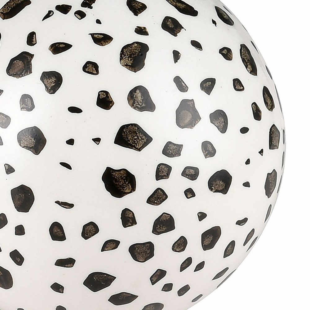 S0017-8964/S5 | detail