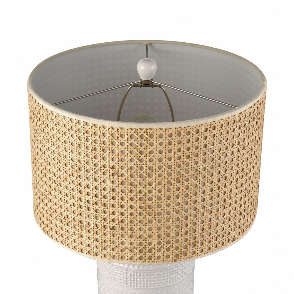 S0019-11171-LED | detail