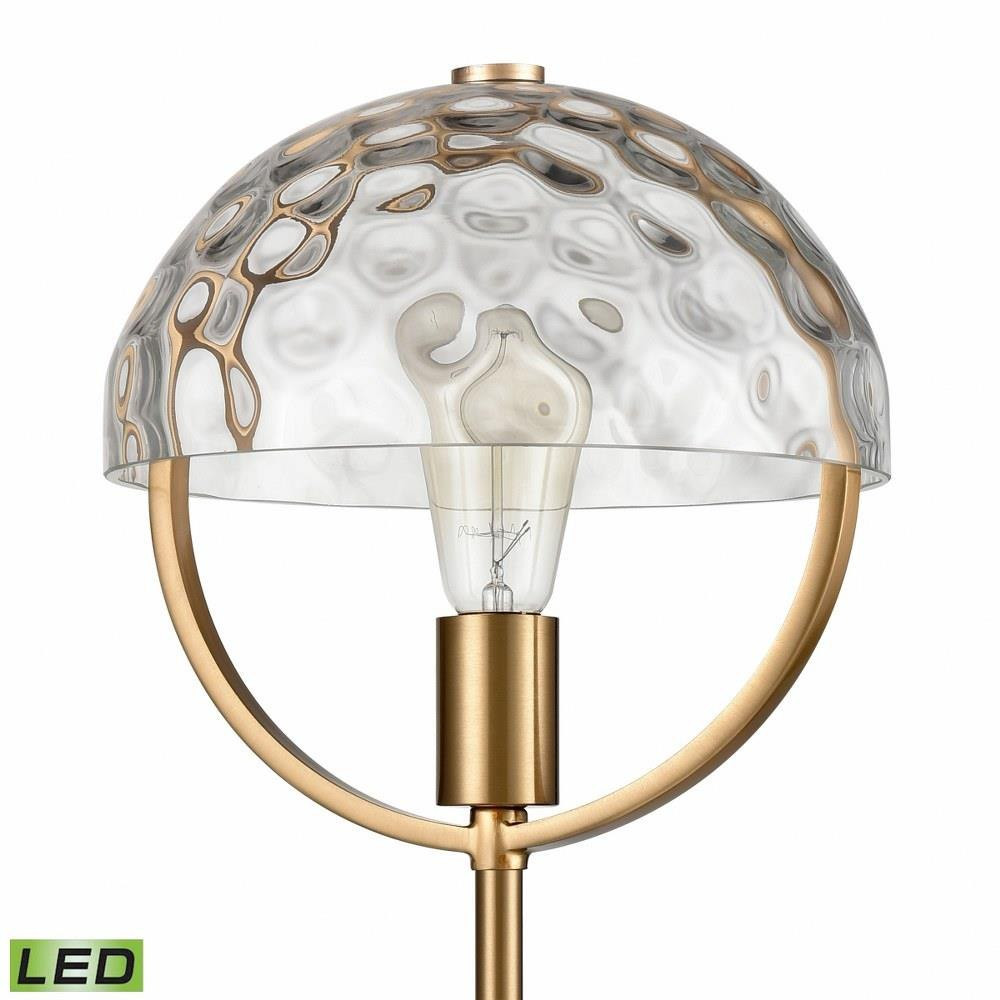 2499_S0019-9562-LED | media