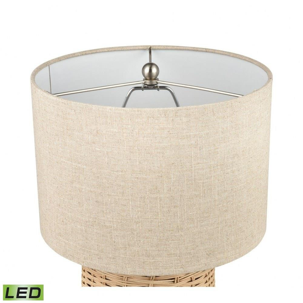 2499_S0019-8019-LED | media