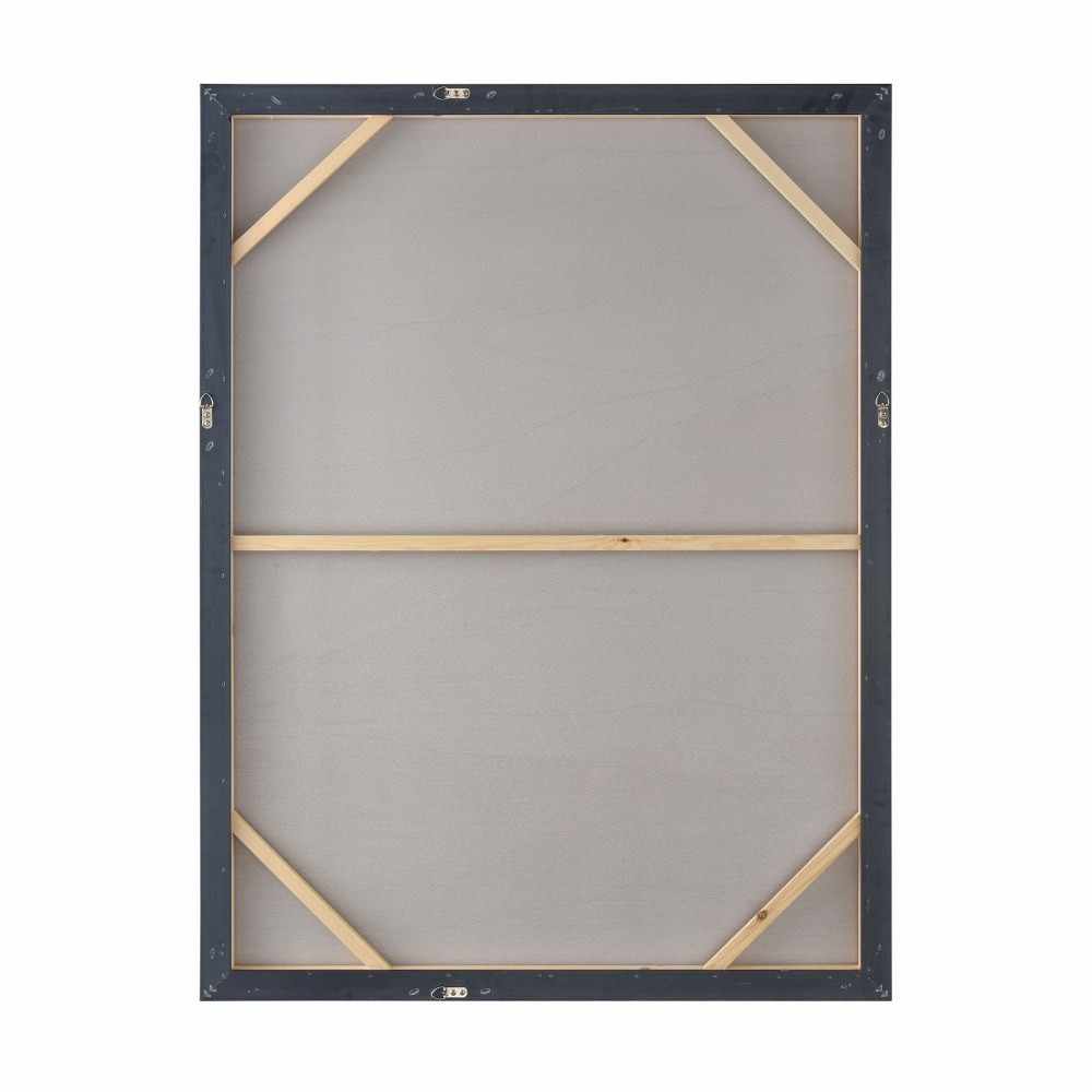 S0026-10166 | angle