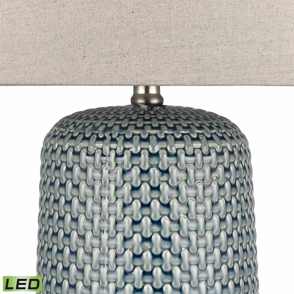 2499_S0019-9484-LED | media