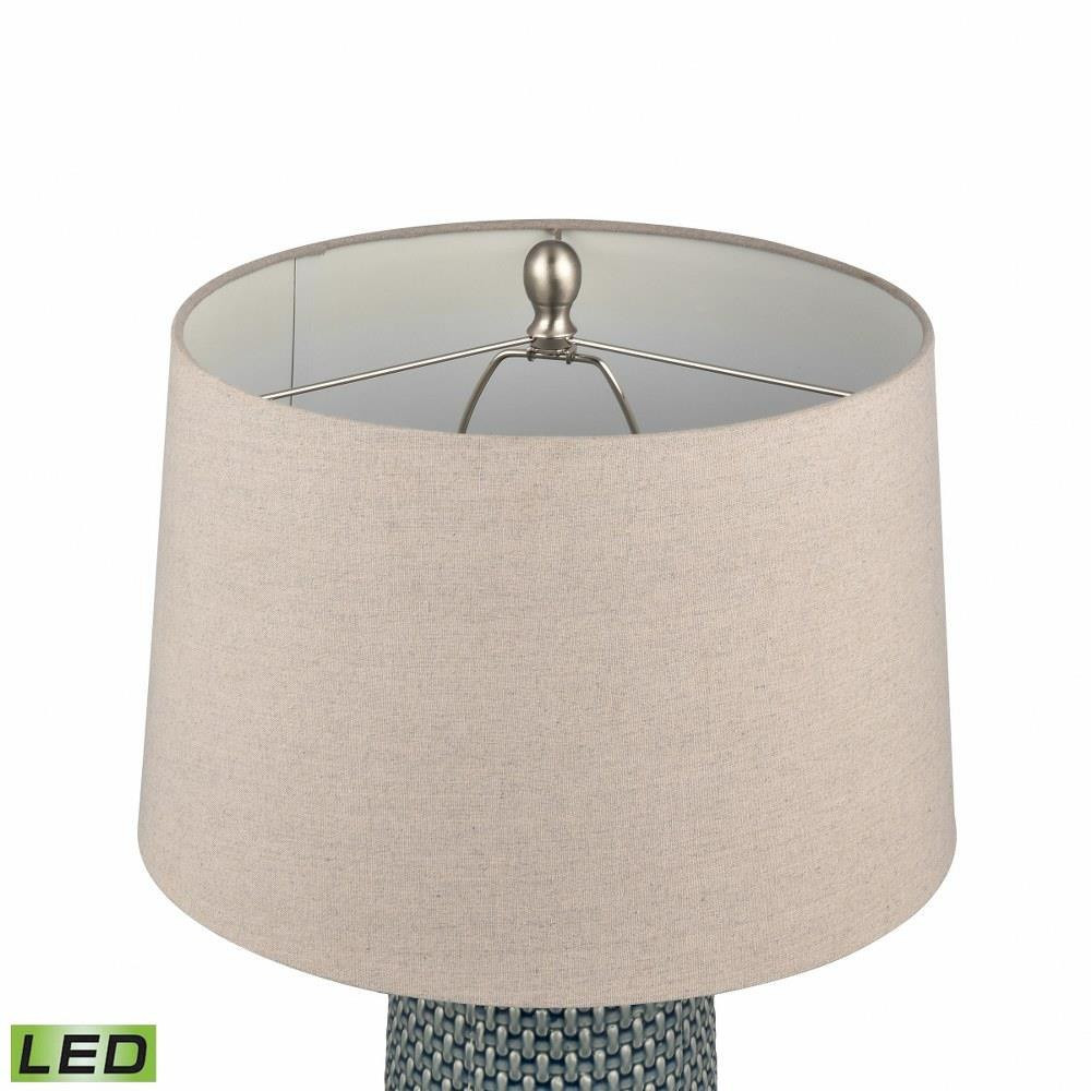2499_S0019-9484-LED | media