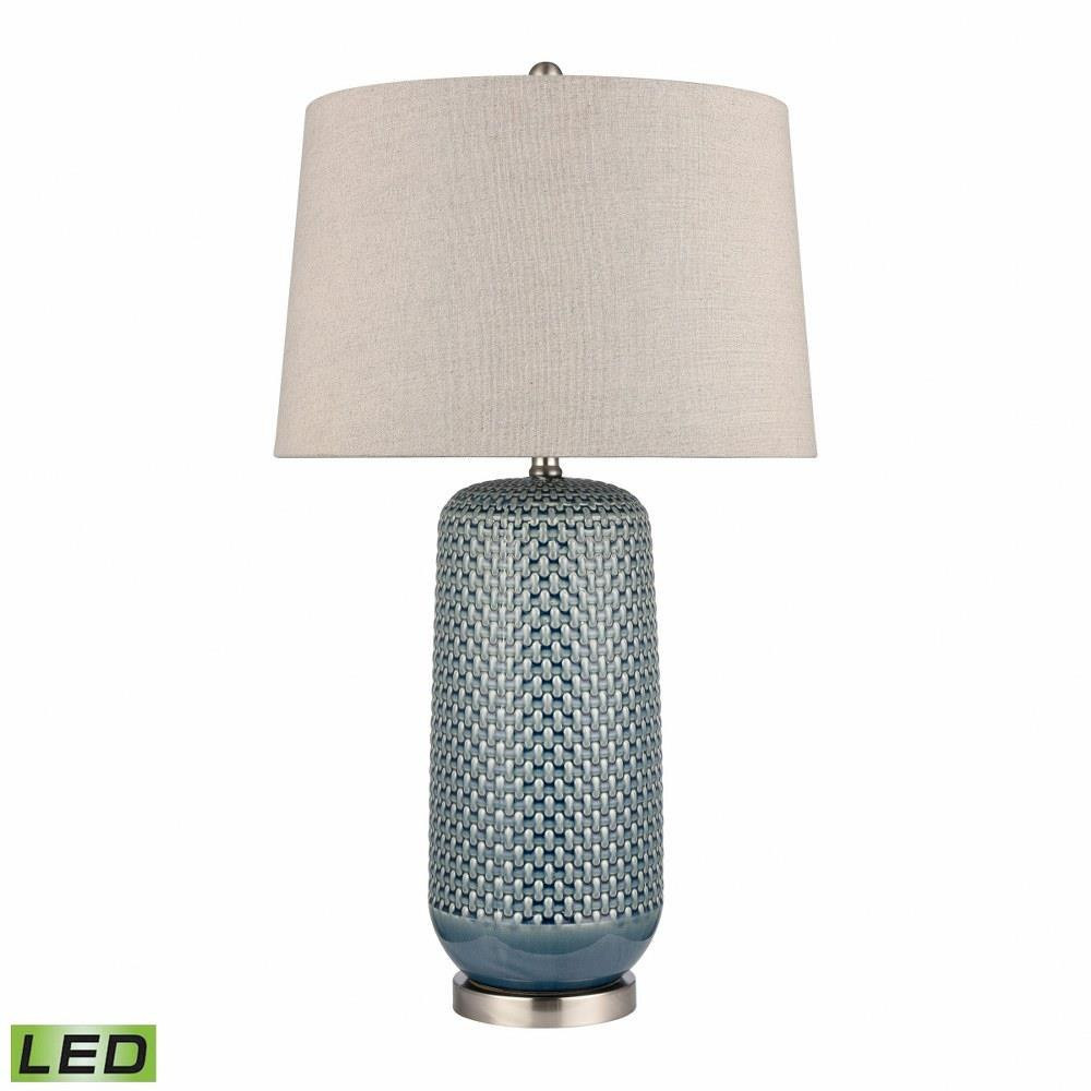2499_S0019-9484-LED | media