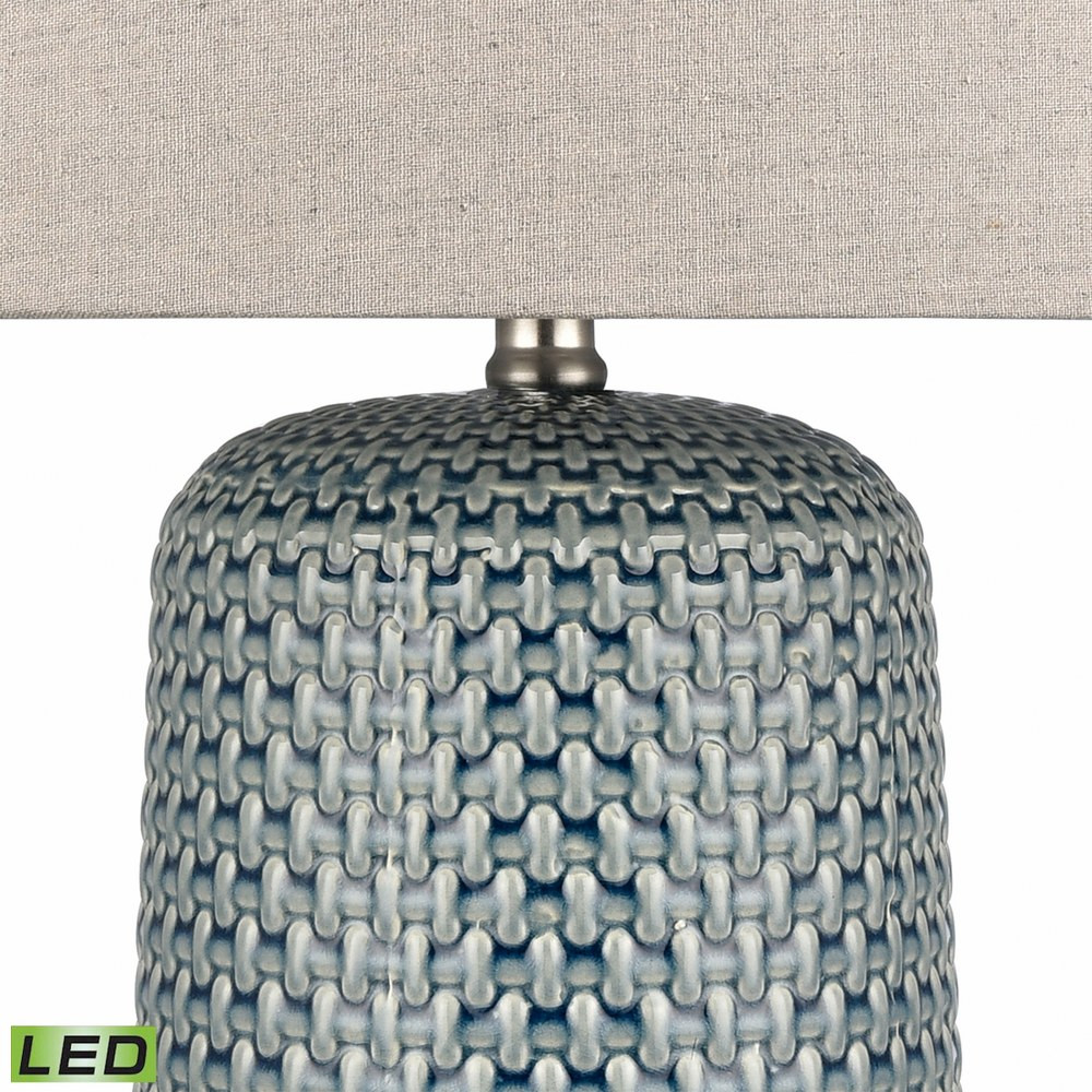 S0019-9484-LED | detail