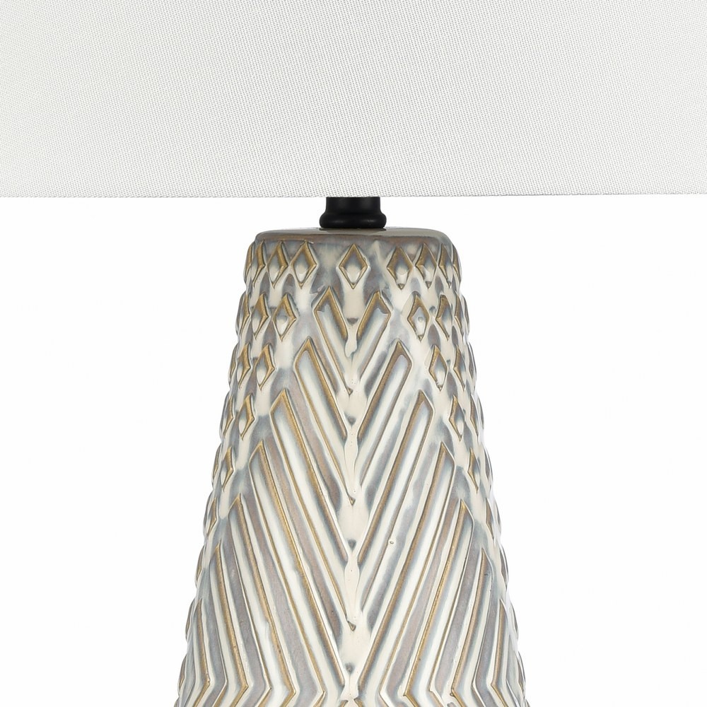 S0019-9491 | detail