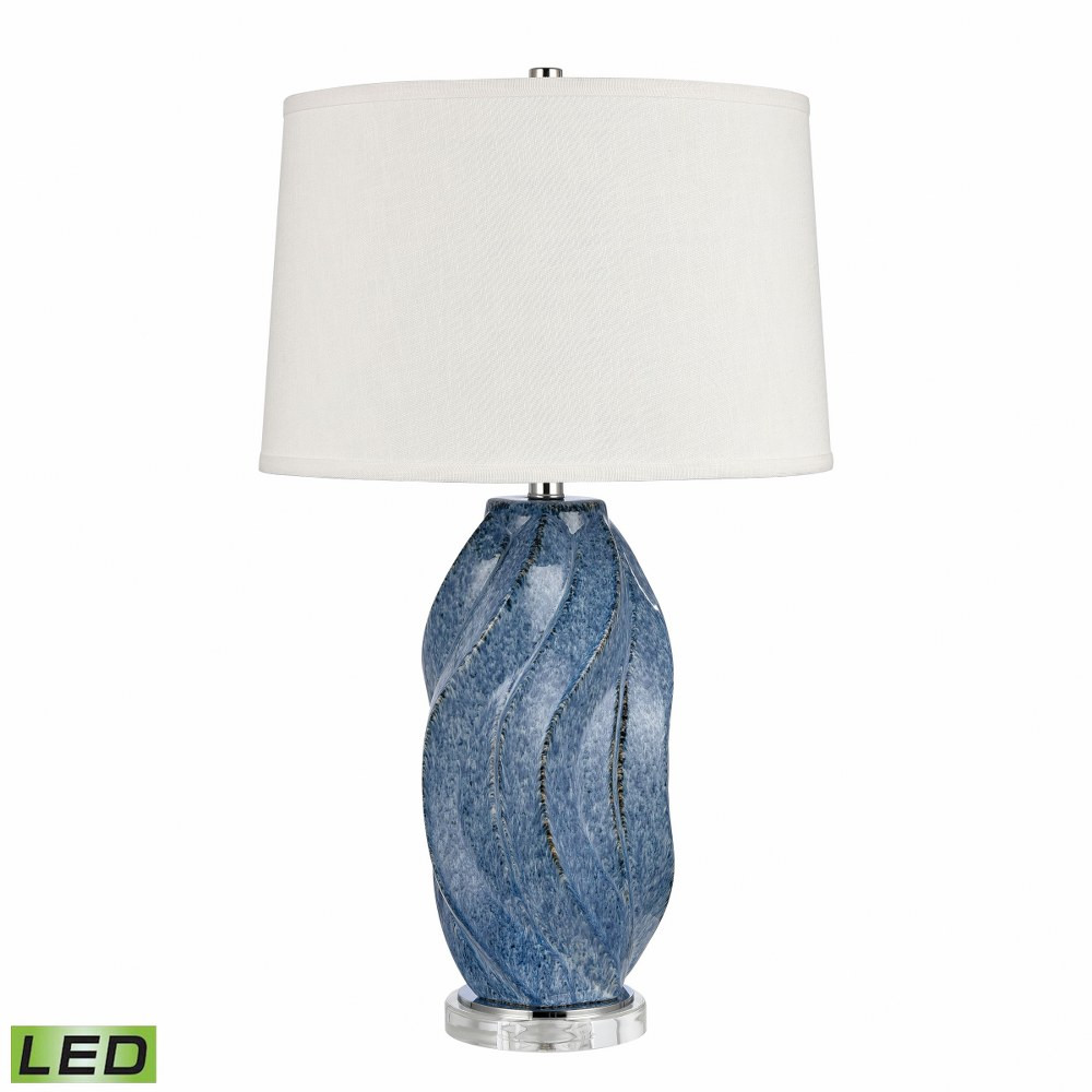 S0019-9538-LED | angle
