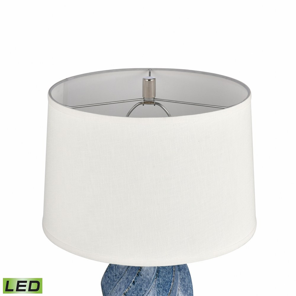 S0019-9538-LED | detail