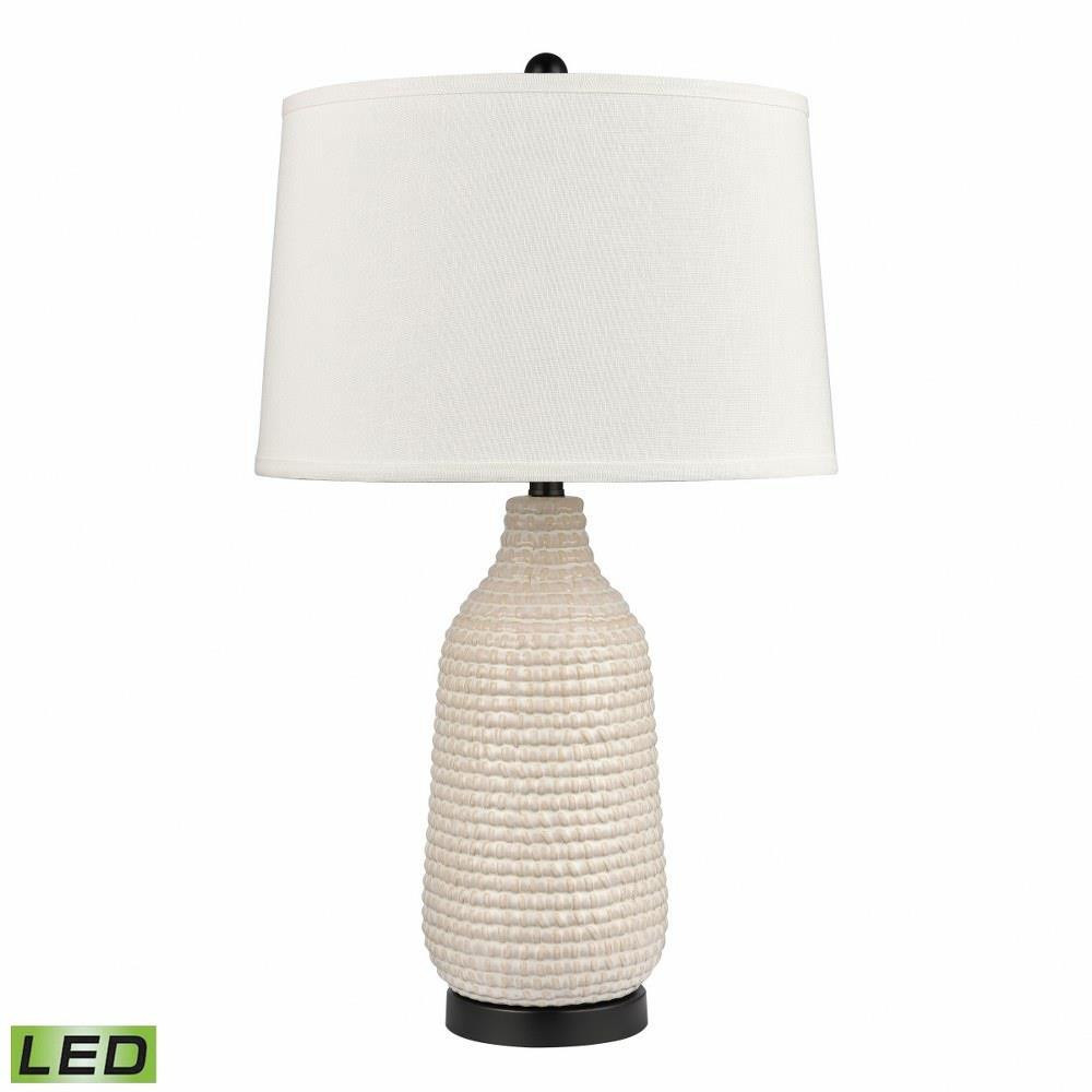 2499_S0019-9503-LED | media