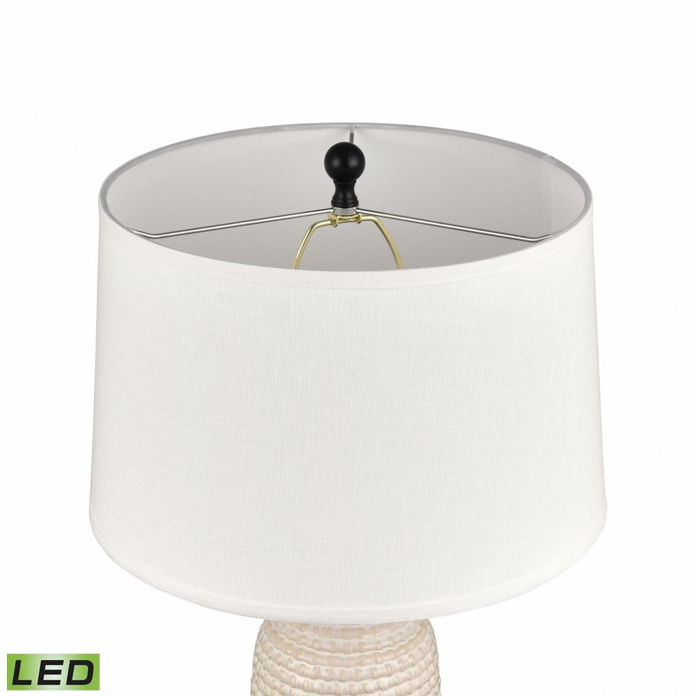 S0019-9503-LED | detail