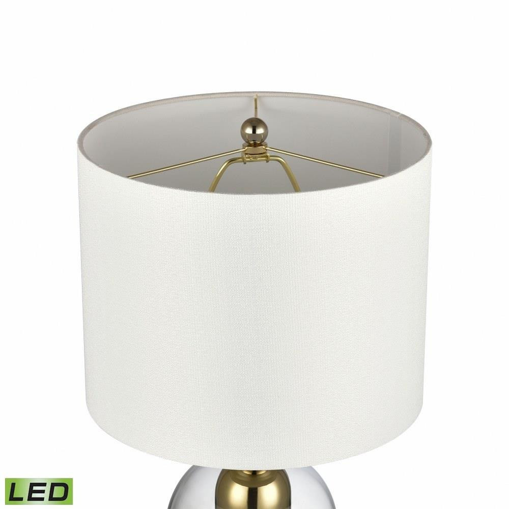 2499_S0019-9506-LED | media