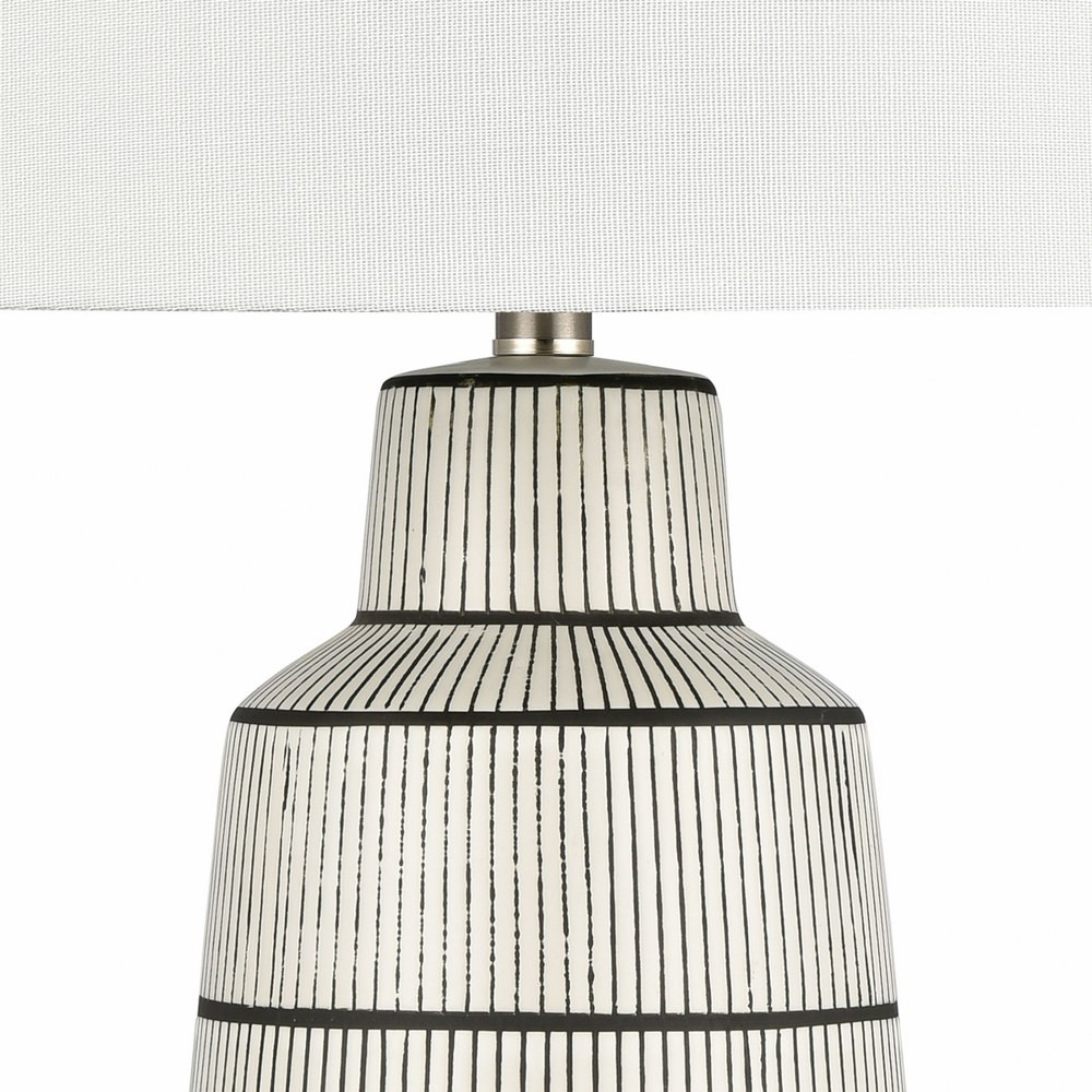 S0019-9505 | detail