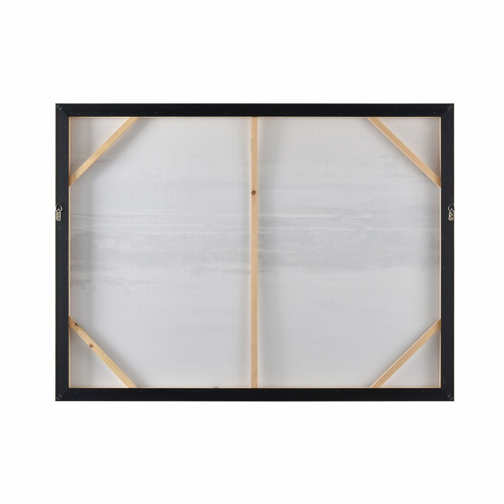 S0026-9285 | angle