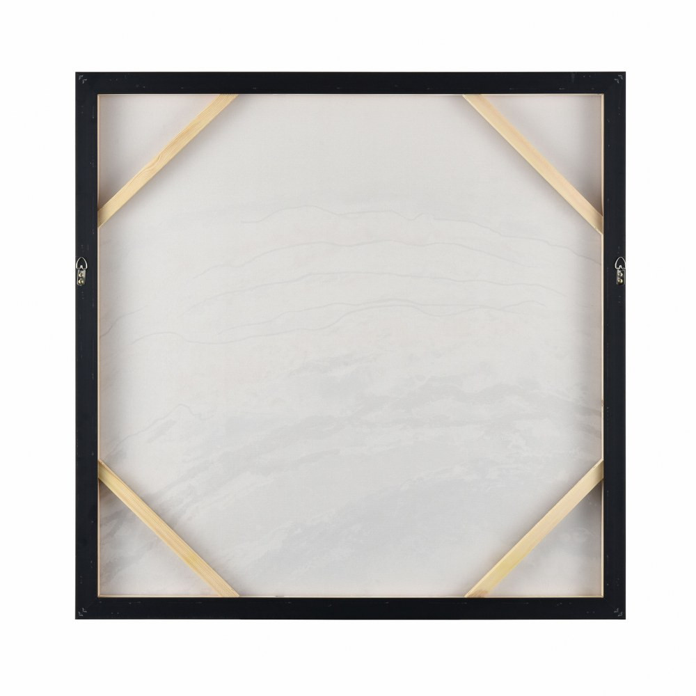 S0026-9305 | angle