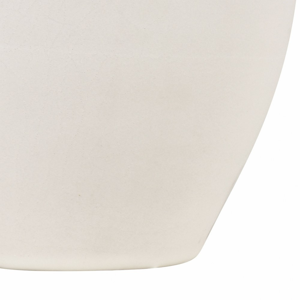 S0037-10195 | detail