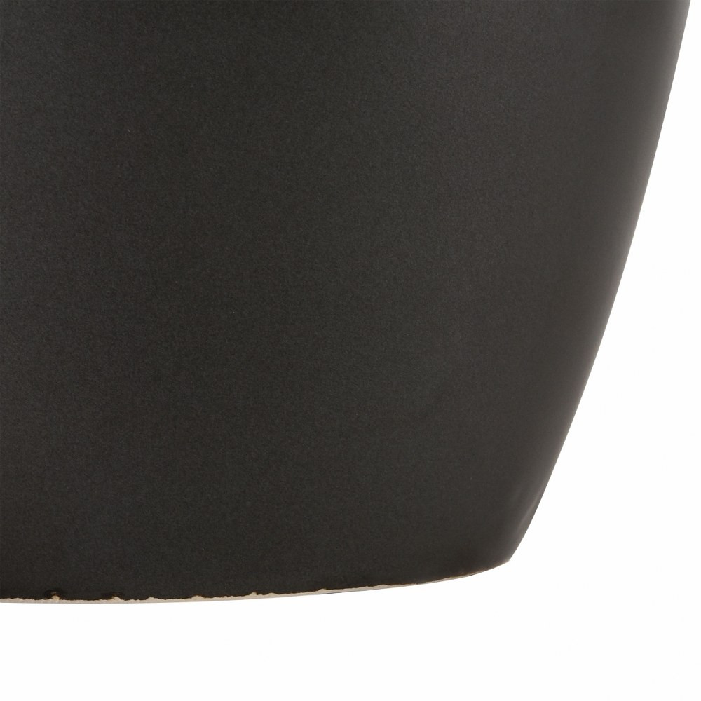 S0037-10196 | detail
