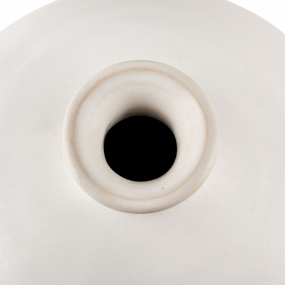 S0037-10197 | detail